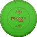 DuraFlex P Model S