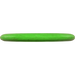 DuraFlex P Model S
