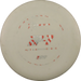 300 PA1