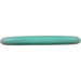 DuraFlex P Model S - Otso 2 - Seppo Paju