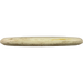 DuraFlex P Model S - Otso 2 - Seppo Paju