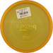 ProFlex P Model S