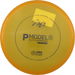 ProFlex P Model S