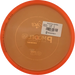 ProFlex P Model US