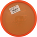 ProFlex P Model S