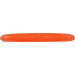 ProFlex P Model S