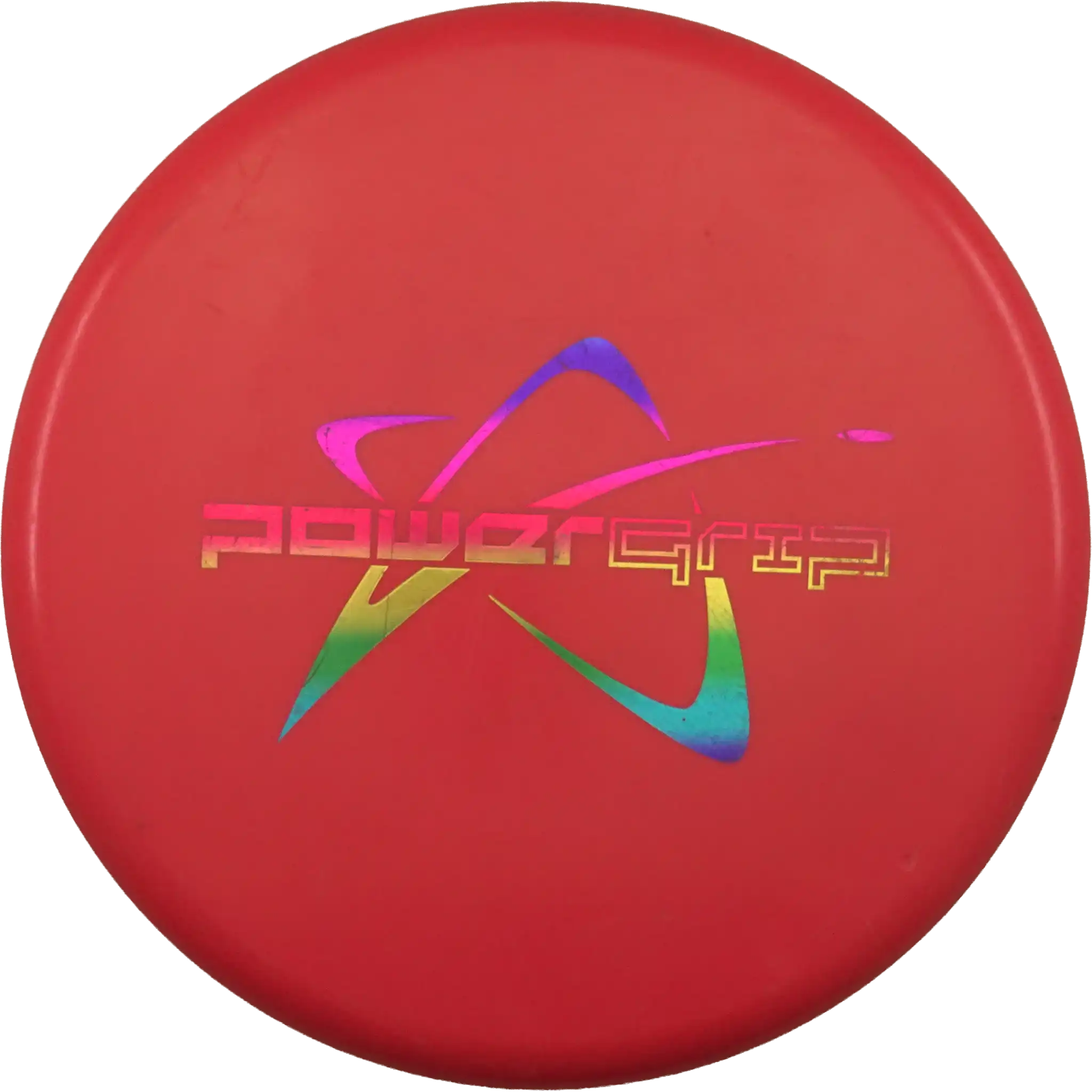 DuraFlex P Model US