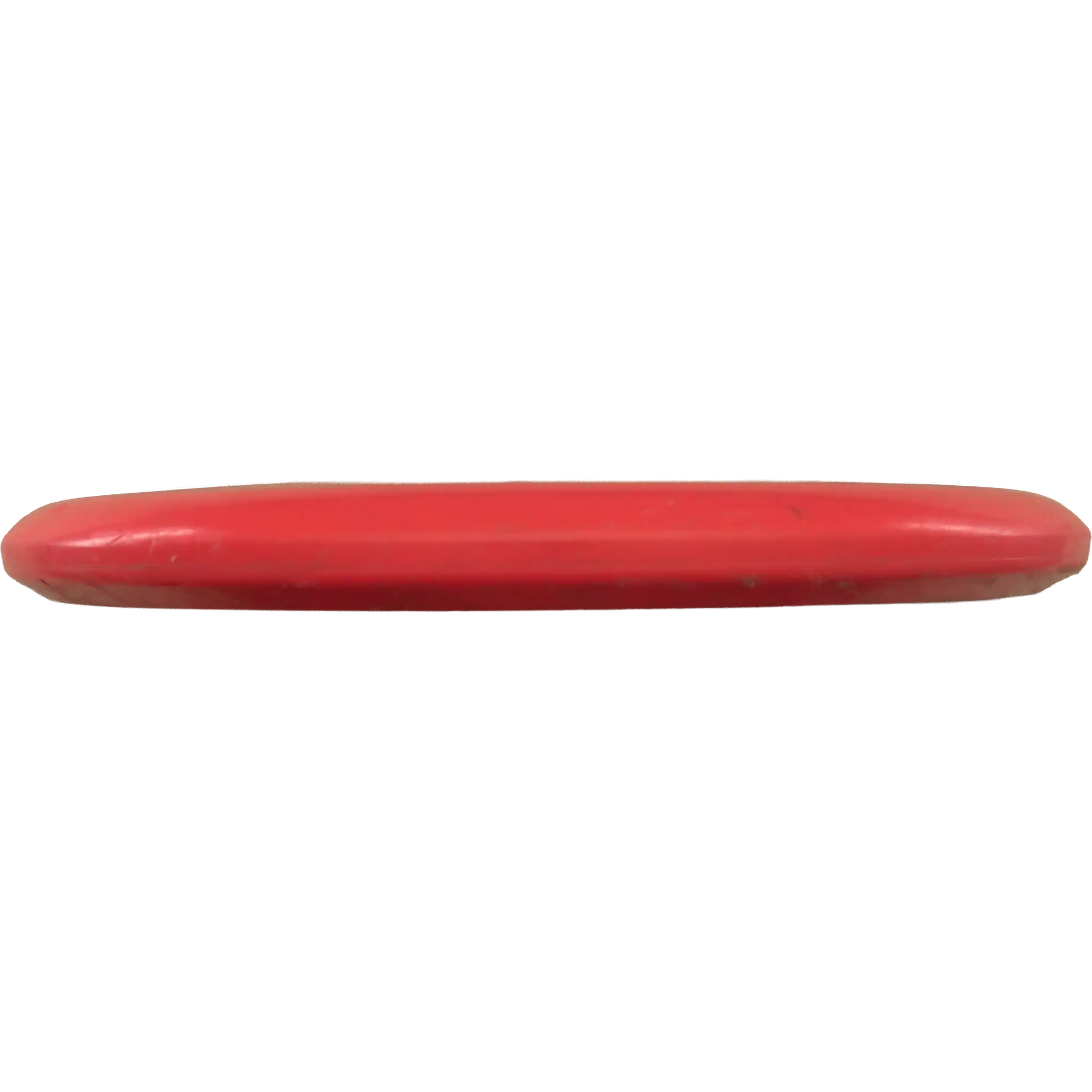 DuraFlex P Model US