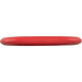 DuraFlex P Model US