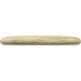 DuraFlex P Model US