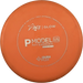 DuraFlex Glow P Model US