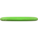 BaseGrip P Model US