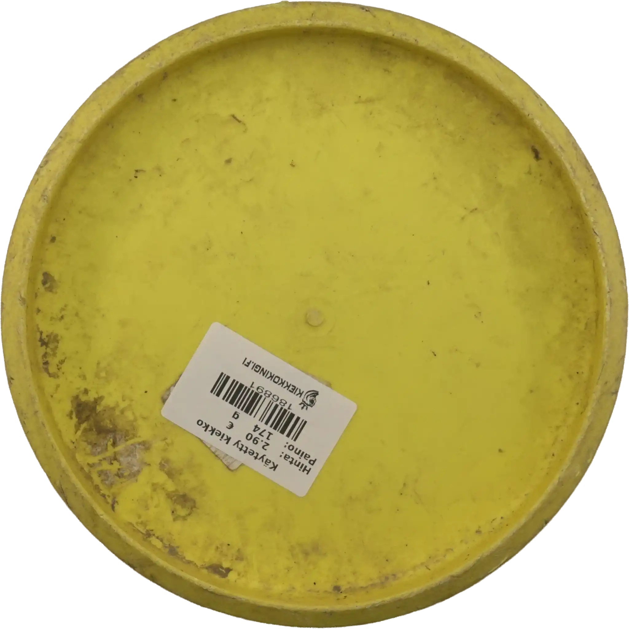 BaseGrip P Model US