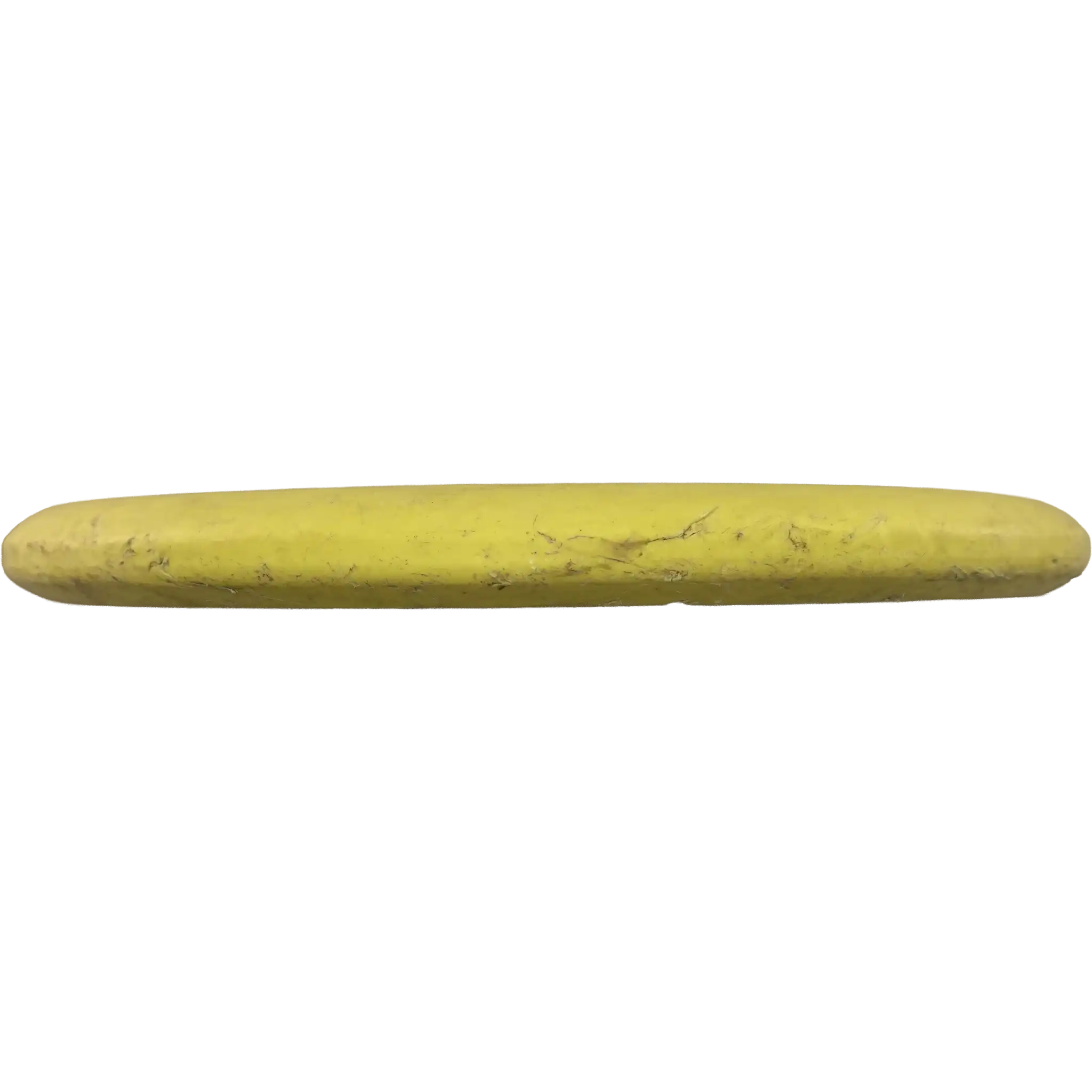 BaseGrip P Model US