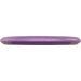 DuraFlex P Model OS