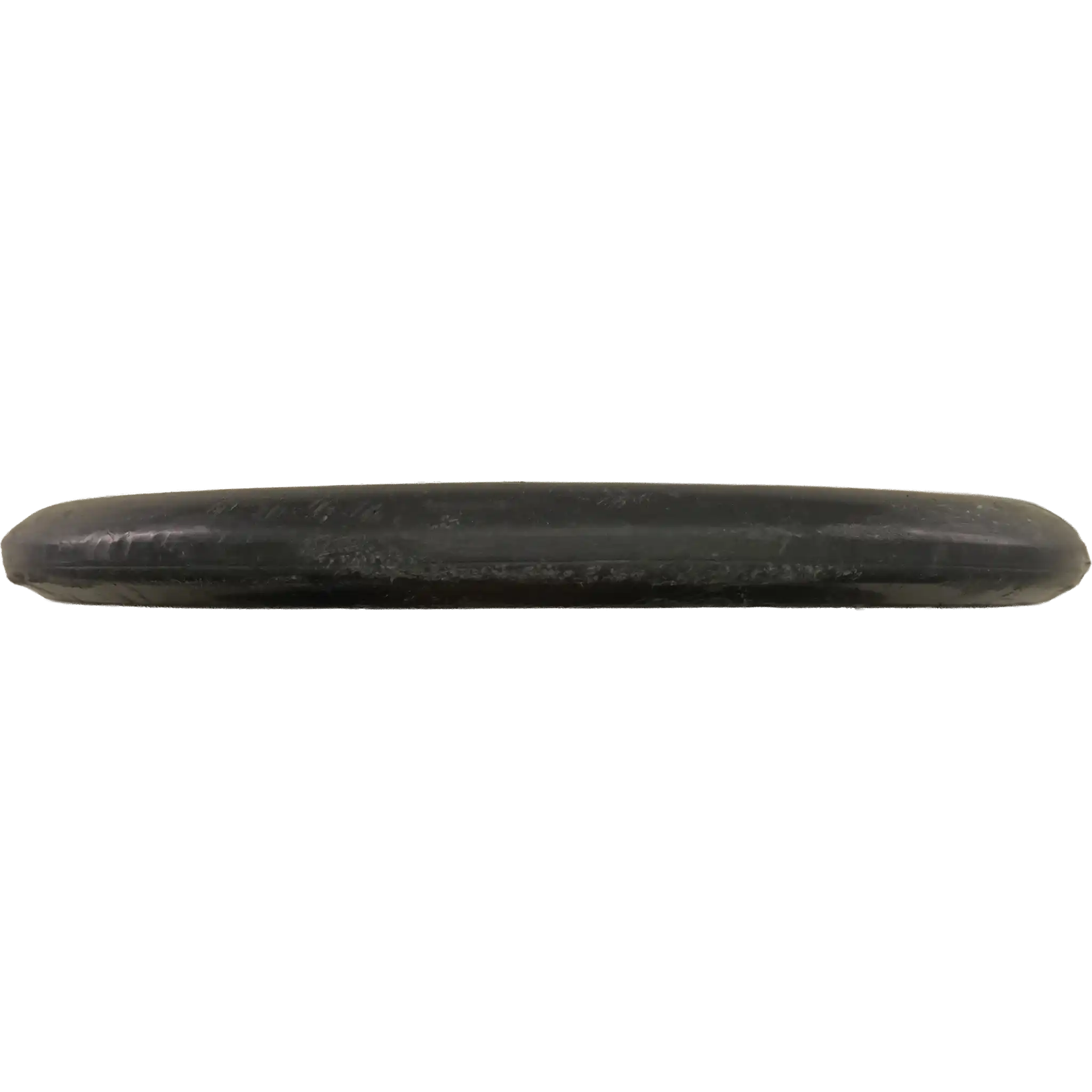 BaseGrip P Model S - NHL