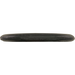 BaseGrip P Model S - NHL