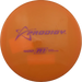 400 A1