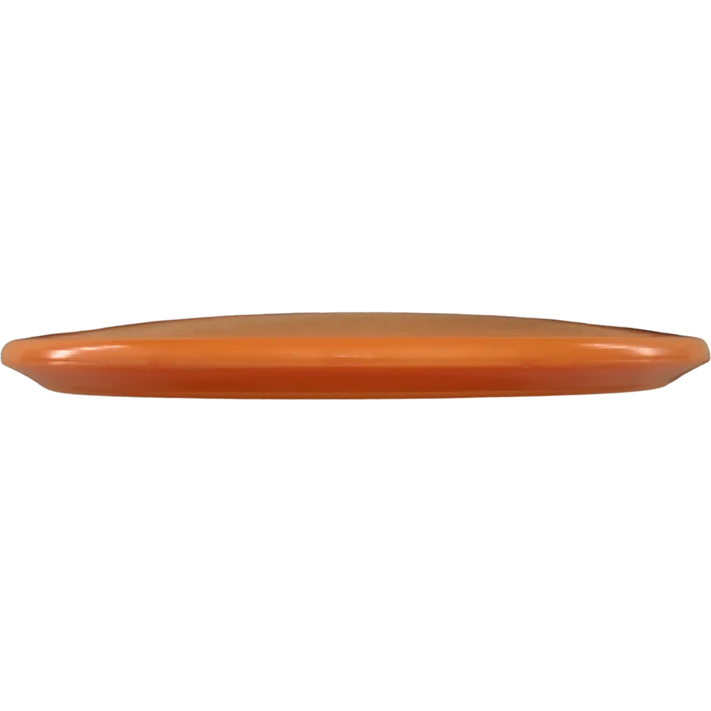400 A1