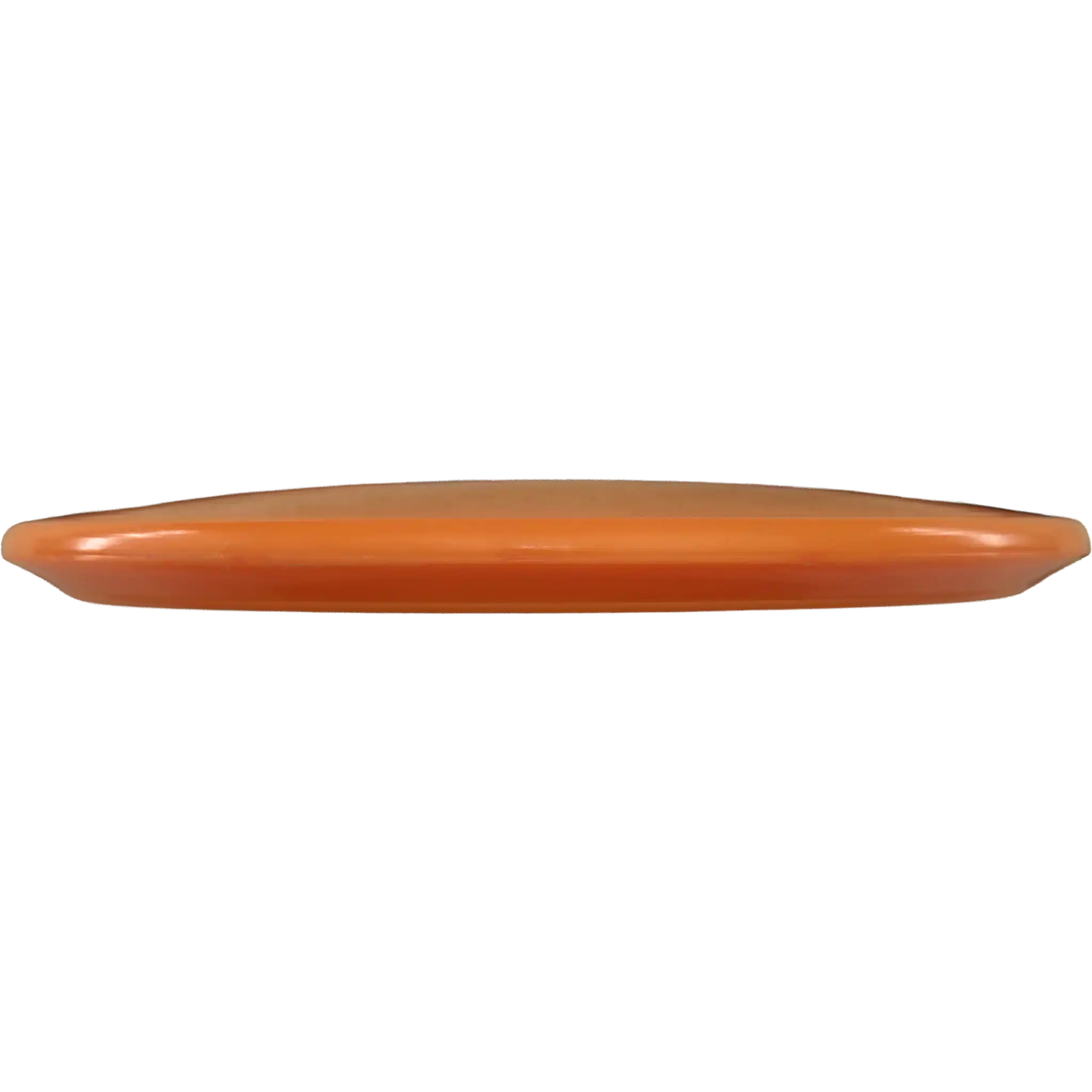 400 A1