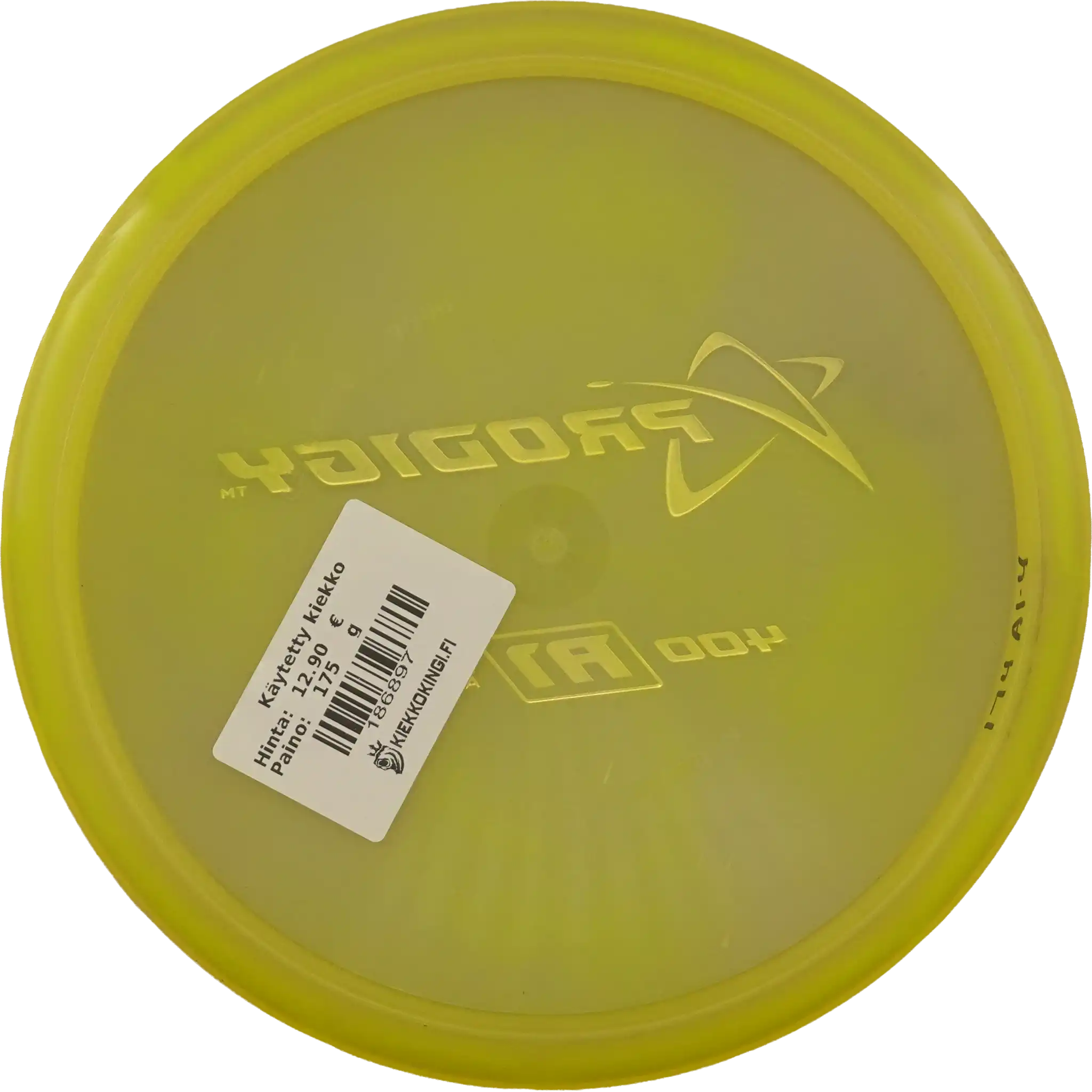 400 A1