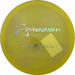 400 A1