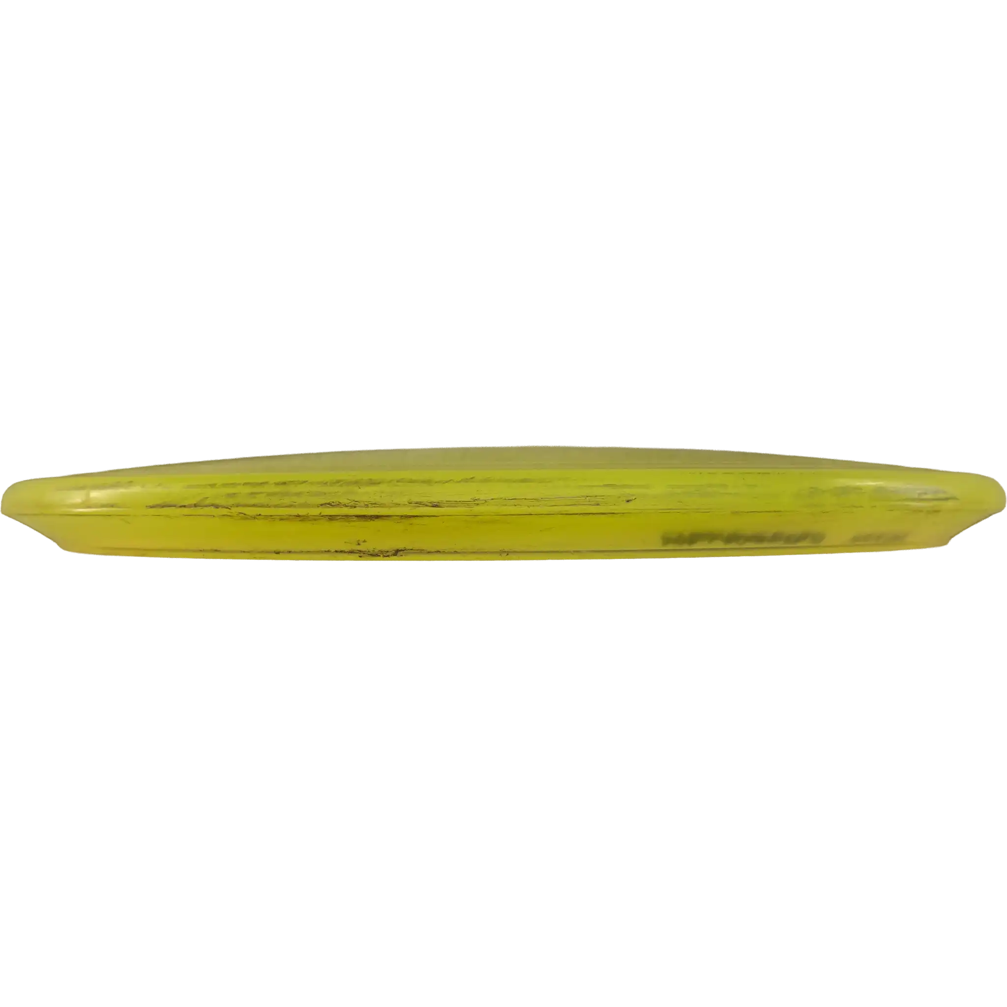 400 A1