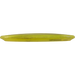 400 A1