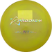 400 A1