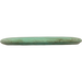 400G M4 - Old Run