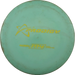 400G M4 - Old Run