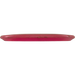 400 A2