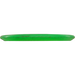 400 A2