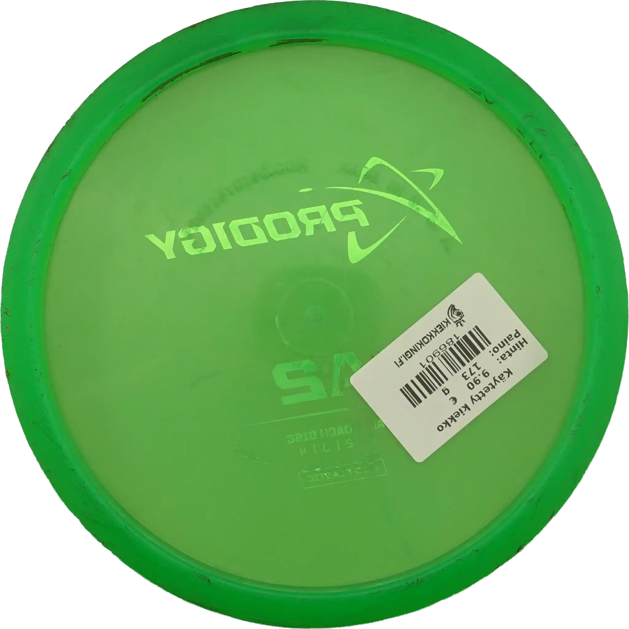 400 A2