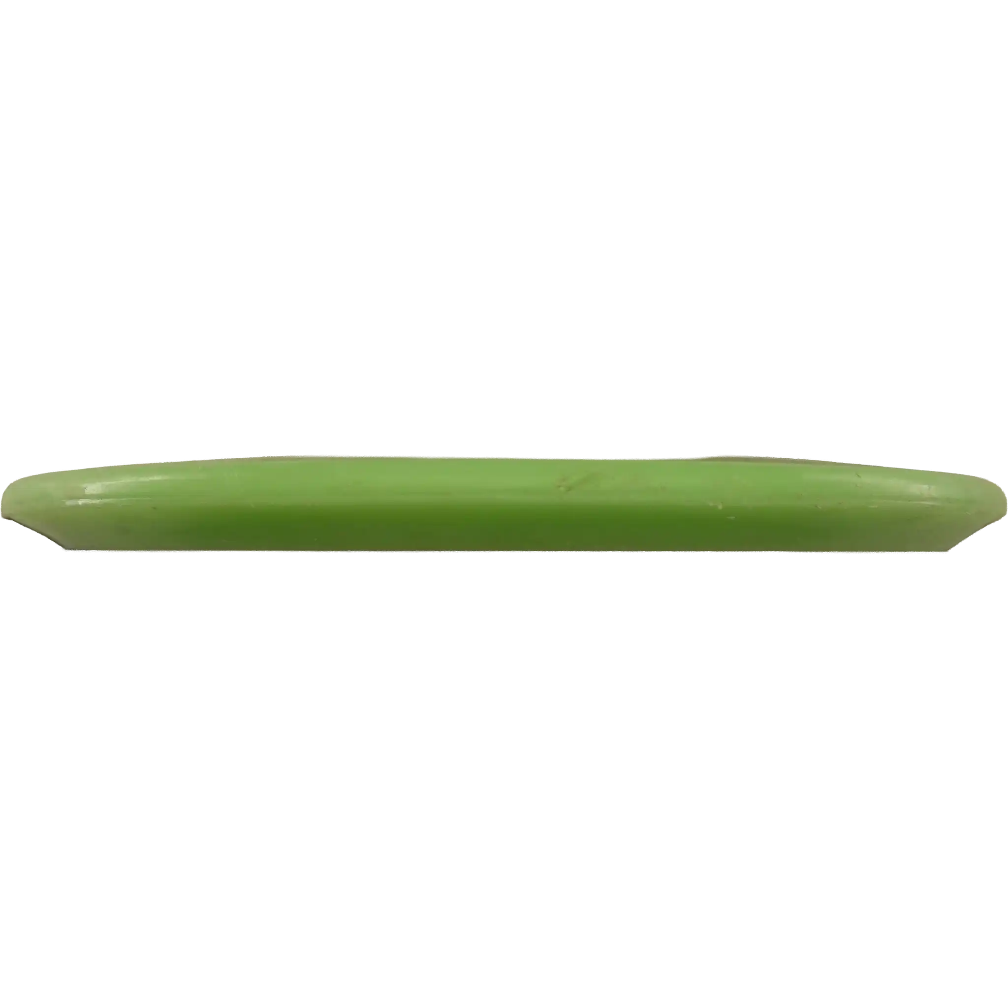 400 A2