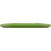 400 A2