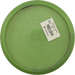 400 A2