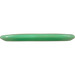400 A2