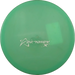 400 A2