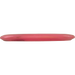 400 M4