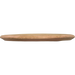 300 Soft A2