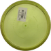 500 Ultra Soft A2