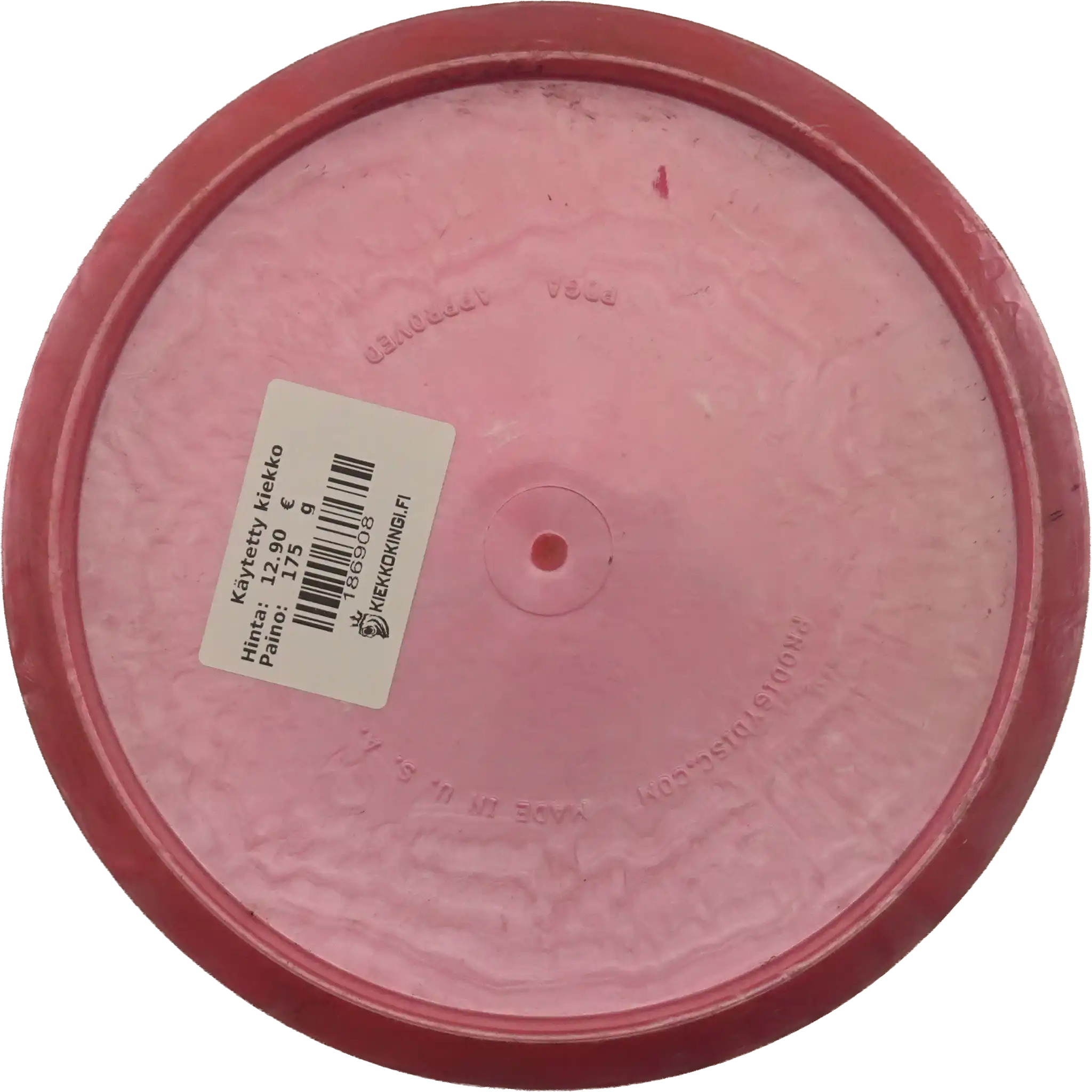 500 Ultra Soft A2