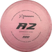 500 Ultra Soft A2