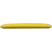 BaseGrip M Model S