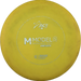 BaseGrip M Model S