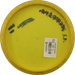 BaseGrip M Model S