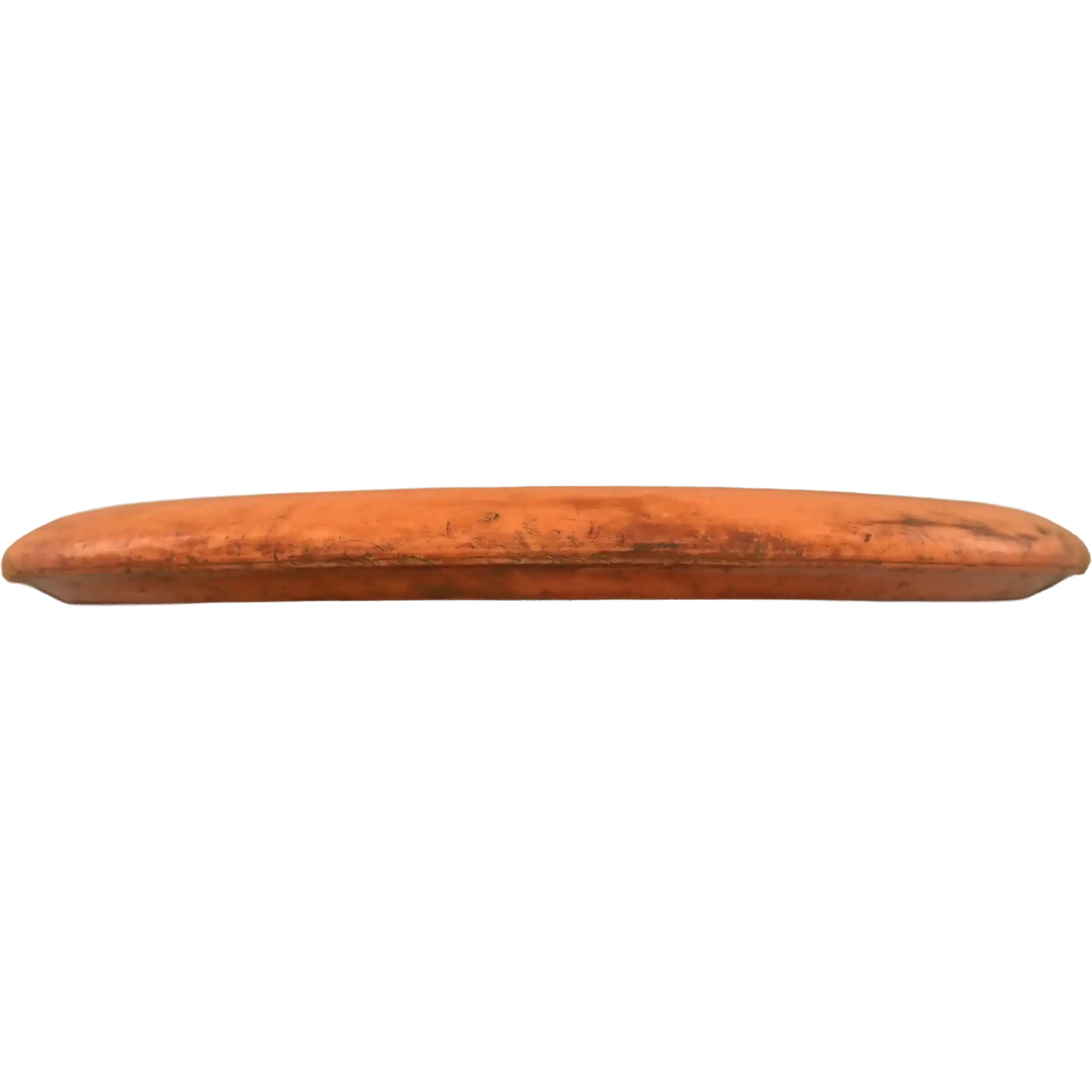 BaseGrip M Model S