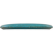 BaseGrip M Model S