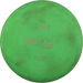 BaseGrip M Model S